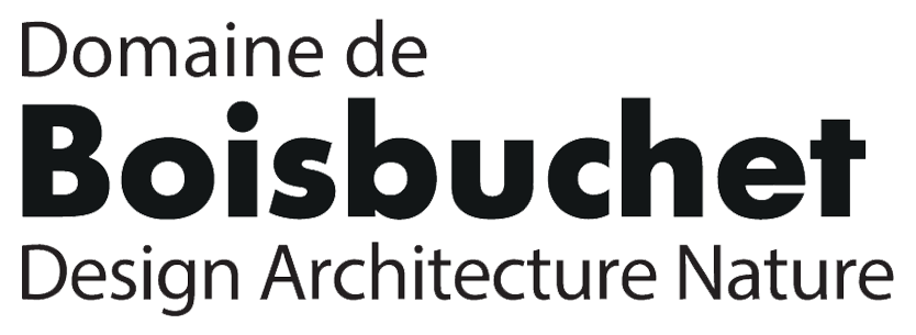 Boisbuchet
