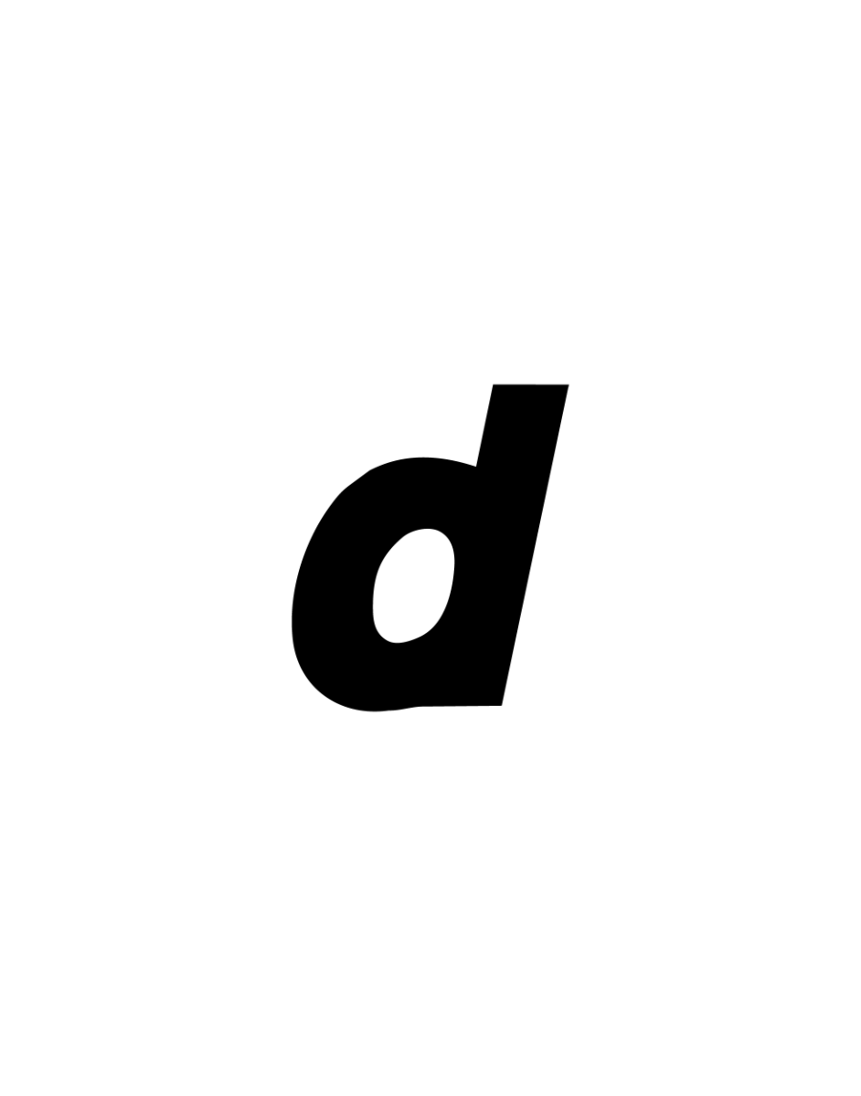 D&DEPARTMENT